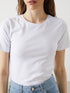 LC Waikiki Crew Neck Women's T-Shirt